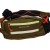Nerka Peak Performance Trail Hip Bag meadow moss