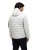 Kurtka puchowa męska Peak Performance Helium Utility Down Hood Jacket antarctica/terrain tan