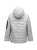 Kurtka puchowa męska Peak Performance Helium Utility Down Hood Jacket antarctica/terrain tan