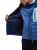 Kurtka puchowa męska Peak Performance Helium Utility Down Hood Jacket summit sky/snowmelt
