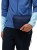 Kurtka puchowa męska Peak Performance Helium Utility Down Hood Jacket summit sky/snowmelt