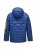 Kurtka puchowa męska Peak Performance Helium Utility Down Hood Jacket summit sky/snowmelt