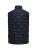 Kamizelka Peak Performance puchowa męska Helium Utility Down Vest black/sand fog