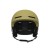 Kask narciarski POC Obex BC Mips olivine green matt