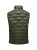 Kamizelka Peak Performance puchowa męska Helium Utility Down Vest Pine needle/frosted fern