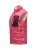 Kamizelka puchowa damska Peak Performance Helium Utility Down Vest mountain blush/porto