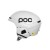 Kask narciarski POC Obex Contour hydrogen white