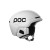 Kask narciarski POC Obex Contour hydrogen white