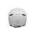 Kask narciarski POC Obex Contour hydrogen white