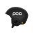Kask narciarski POC Obex Contour uranium black matt