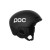 Kask narciarski POC Obex Contour uranium black matt
