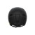 Kask narciarski POC Obex Contour uranium black matt