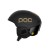 Kask narciarski POC Obex Contour Marco Odermatt Ed. uranium black/podium gold