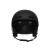 Kask narciarski POC Obex Contour Marco Odermatt Ed. uranium black/podium gold