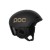 Kask narciarski POC Obex Contour Marco Odermatt Ed. uranium black/podium gold