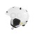Kask narciarski POC Fornix BC hydrogen white matt