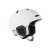 Kask narciarski POC Fornix BC hydrogen white matt