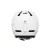 Kask narciarski POC Fornix BC hydrogen white matt