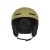 Kask narciarski POC Fornix BC olivine green matt