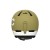 Kask narciarski POC Fornix BC olivine green matt