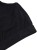 Top termiczny damski Peak Performance MagicTop Wool-blend Baselayer black