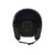 Kask narciarski POC Fornix BC apatite navy matt