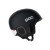 Kask narciarski POC Fornix BC apatite navy matt