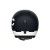 Kask narciarski POC Fornix BC apatite navy matt