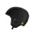 Kask narciarski POC Fornix Mips Pow JJ uranium black
