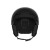 Kask narciarski POC Fornix Mips Pow JJ uranium black