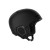 Kask narciarski POC Fornix Mips Pow JJ uranium black