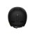 Kask narciarski POC Fornix Mips Pow JJ uranium black