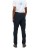 Spodnie męskie softshell Peak Performance Scale black
