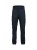 Spodnie męskie softshell Peak Performance Scale black