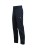 Spodnie męskie softshell Peak Performance Scale black