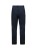 Spodnie męskie softshell Peak Performance Scale black
