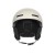 Kask narciarski POC Fornix Mips Pow JJ mineral grey matt