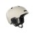 Kask narciarski POC Fornix Mips Pow JJ mineral grey matt