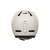 Kask narciarski POC Fornix Mips Pow JJ mineral grey matt