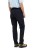 Spodnie damskie Peak Performance Iconiq Pants black