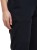 Spodnie damskie Peak Performance Iconiq Pants black