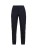 Spodnie damskie Peak Performance Iconiq Pants black