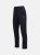 Spodnie damskie Peak Performance Iconiq Pants black
