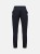 Spodnie damskie Peak Performance Iconiq Pants black