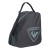 Torba na buty Rossignol Basic Boot Bag black
