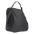 Torba na buty Rossignol Basic Boot Bag black