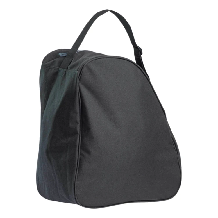 Torba na buty Rossignol Basic Boot Bag black