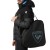 Torba na buty Rossignol Basic Boot Bag black