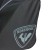 Torba na buty Rossignol Basic Boot Bag black