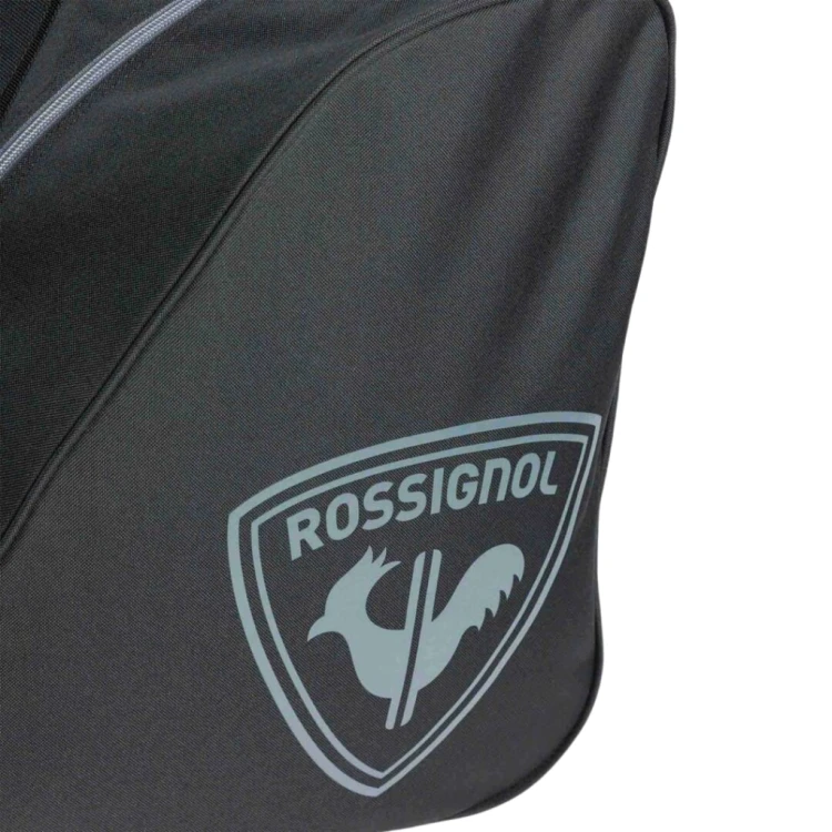 Torba na buty Rossignol Basic Boot Bag black